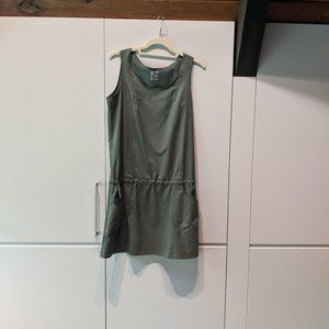 Arc'teryx Contenta Summer Dress